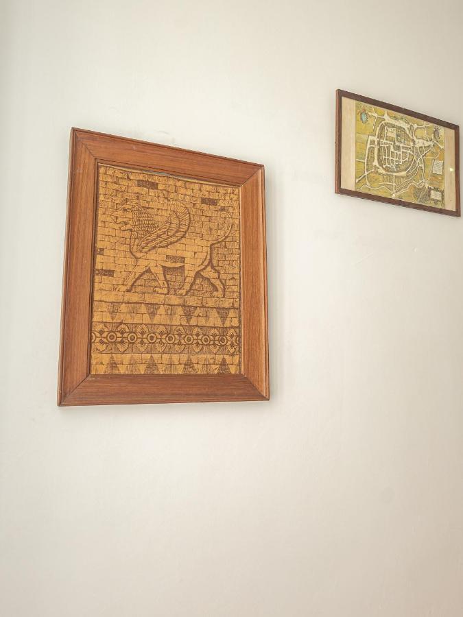 Collector'S Home Μπράγκα Εξωτερικό φωτογραφία