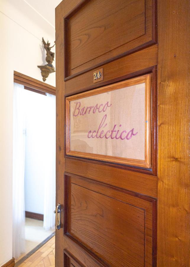 Collector'S Home Μπράγκα Εξωτερικό φωτογραφία