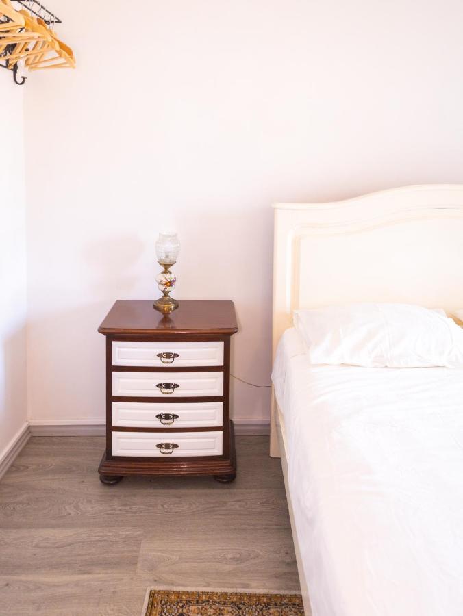 Collector'S Home Μπράγκα Εξωτερικό φωτογραφία