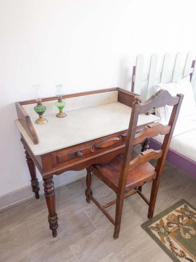 Collector'S Home Μπράγκα Εξωτερικό φωτογραφία