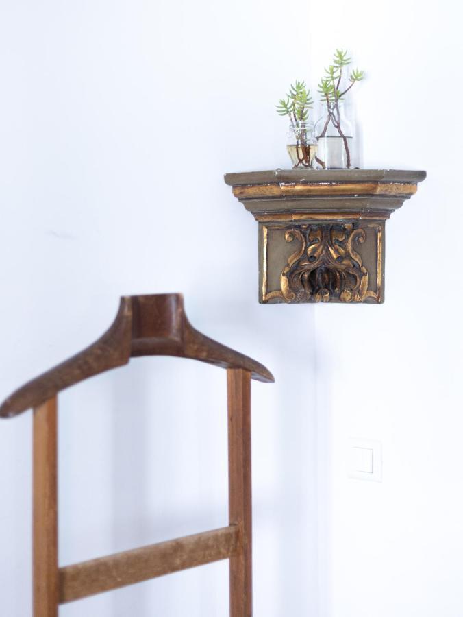 Collector'S Home Μπράγκα Εξωτερικό φωτογραφία