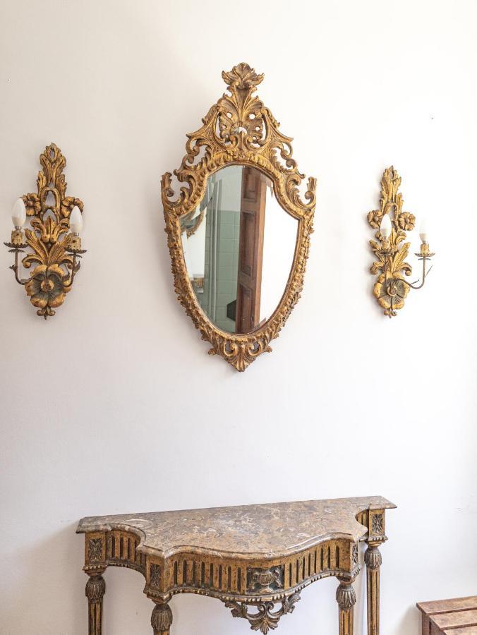 Collector'S Home Μπράγκα Εξωτερικό φωτογραφία
