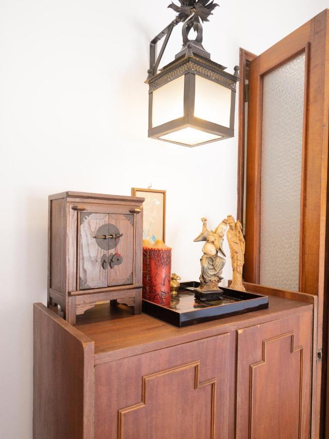 Collector'S Home Μπράγκα Εξωτερικό φωτογραφία