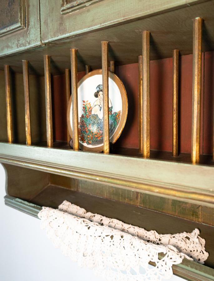 Collector'S Home Μπράγκα Εξωτερικό φωτογραφία