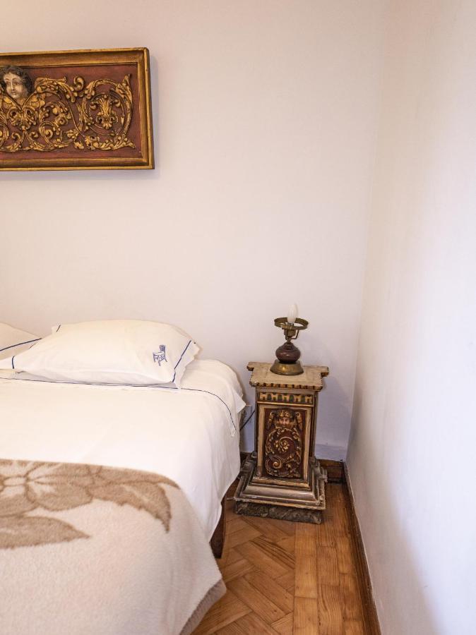 Collector'S Home Μπράγκα Εξωτερικό φωτογραφία