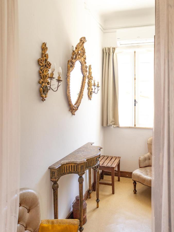 Collector'S Home Μπράγκα Εξωτερικό φωτογραφία