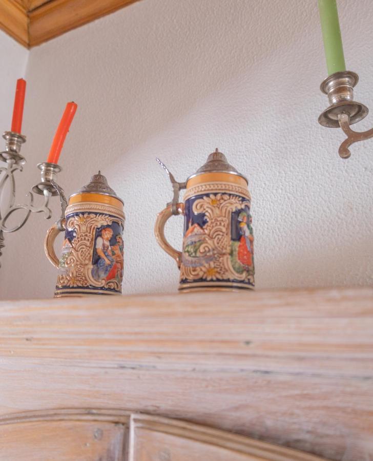 Collector'S Home Μπράγκα Εξωτερικό φωτογραφία