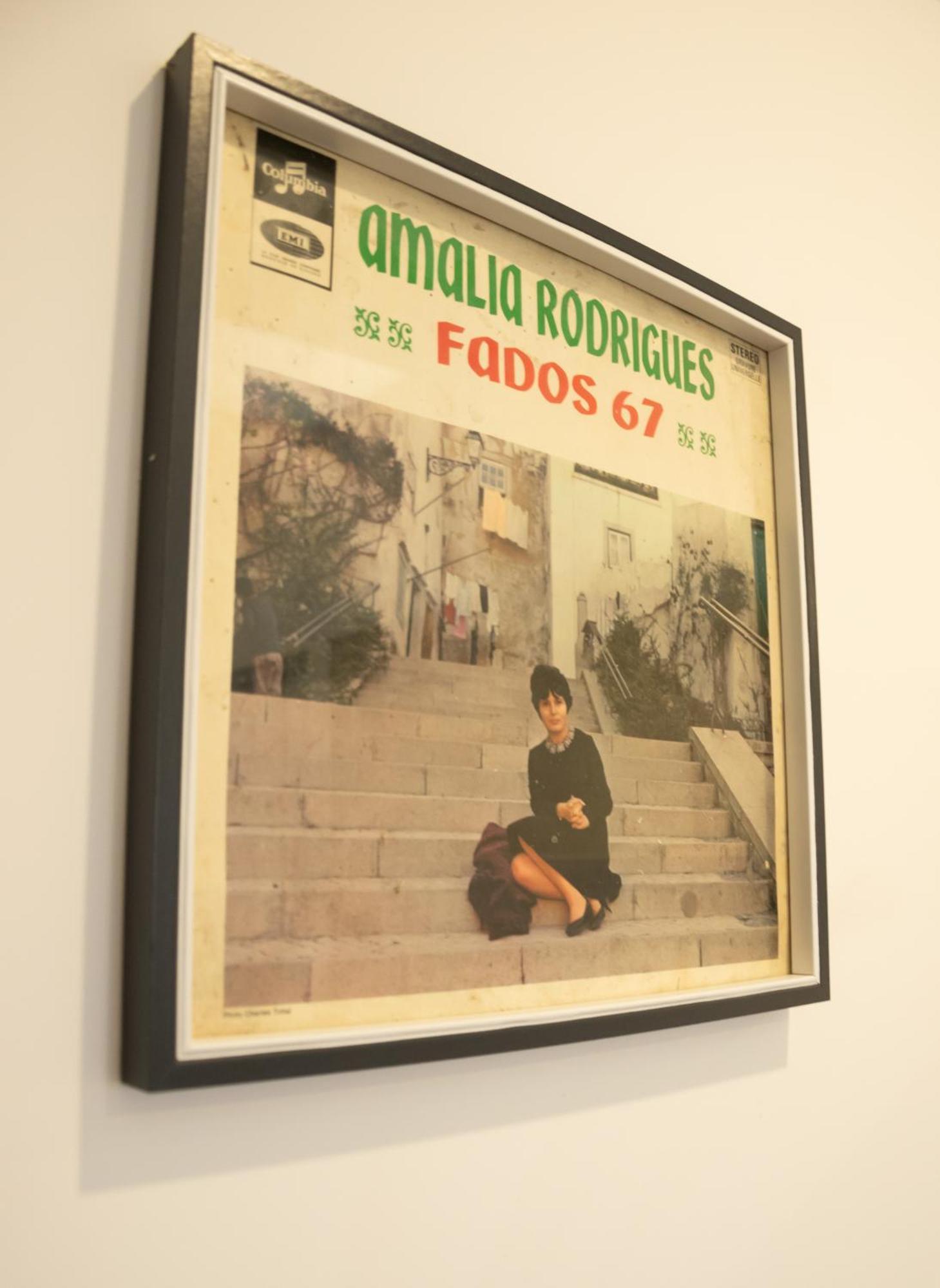 Collector'S Home Μπράγκα Εξωτερικό φωτογραφία