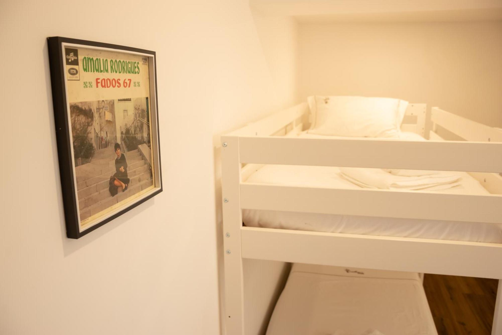 Collector'S Home Μπράγκα Εξωτερικό φωτογραφία
