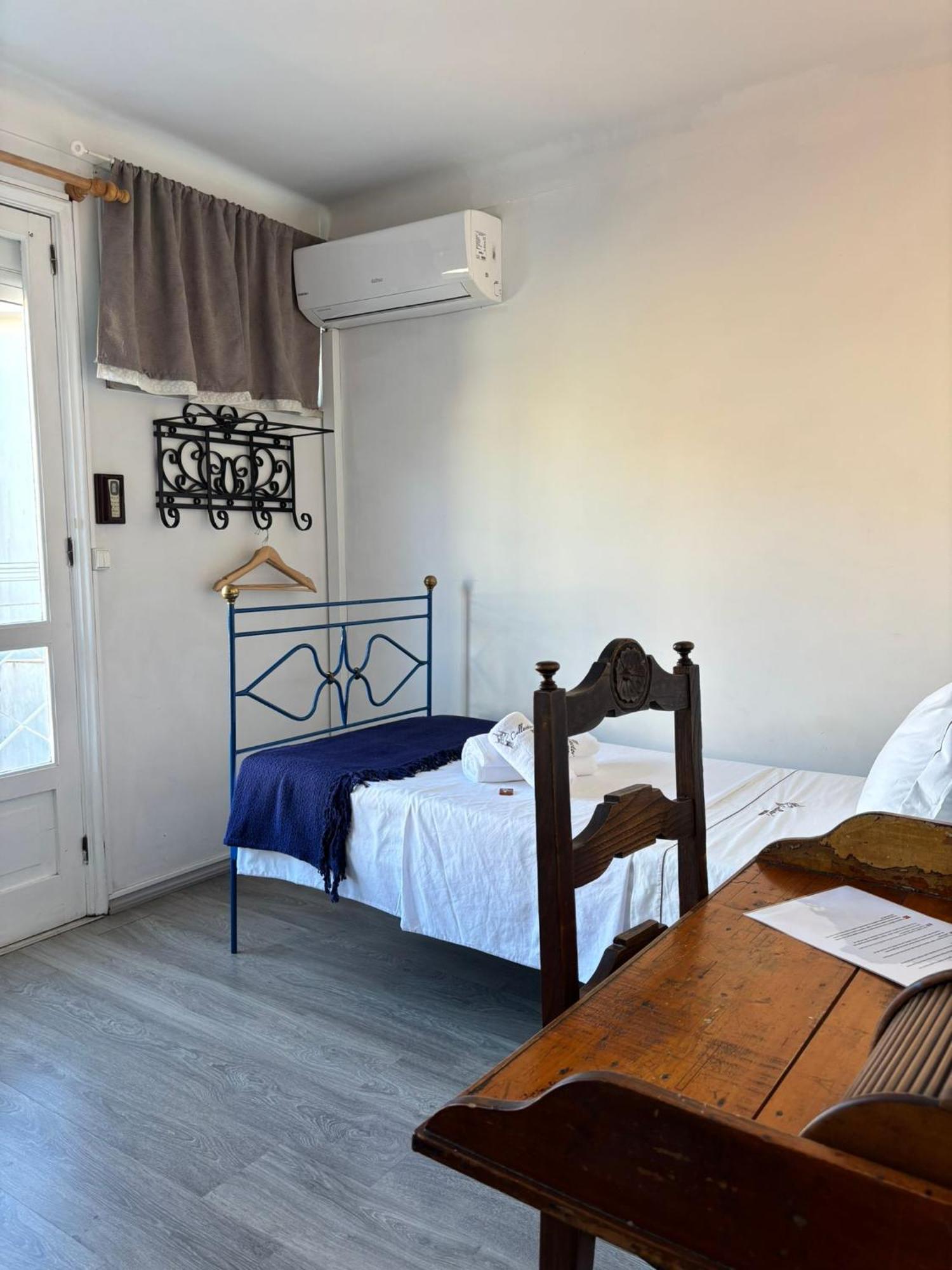 Collector'S Home Μπράγκα Εξωτερικό φωτογραφία